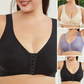 👙 Intimo taglie forti con chiusura frontale 2025, una nuova esperienza di comfort!