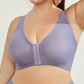 👙 Intimo taglie forti con chiusura frontale 2025, una nuova esperienza di comfort!