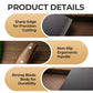 🧑‍🍳Selezione dello chef 50% DI SCONTO⚡Coltello da cucina affilato e resistente🔪