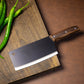 🧑‍🍳Selezione dello chef 50% DI SCONTO⚡Coltello da cucina affilato e resistente🔪