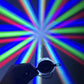 🔥 VENDITA FLASH 🔥 Luci LED universali e impermeabili per tela