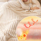 🛏️🎁Coperta ultra morbida per il divano