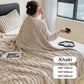 🛏️🎁Coperta ultra morbida per il divano