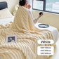 🛏️🎁Coperta ultra morbida per il divano