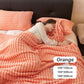 🛏️🎁Coperta ultra morbida per il divano