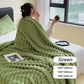 🛏️🎁Coperta ultra morbida per il divano