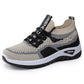 🎉Nuovi arrivi 2026✨Sconto del 50%: Scarpe da corsa da donna con lacci, vestibilità comoda e casual