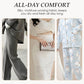 🏆 Culotte Gainante donna taglia alta con controllo del ventre 🌿👑