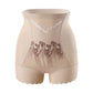 🏆 Culotte Gainante donna taglia alta con controllo del ventre 🌿👑