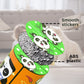 🧒✨ Creativo pieghevole panda-cubo magico per bar