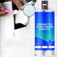 🔥Acquista 1  e ricevi 1 gratis🔥Kit di incolla di riparazione di piastrelle in ceramica