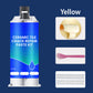 🔥Acquista 1  e ricevi 1 gratis🔥Kit di incolla di riparazione di piastrelle in ceramica