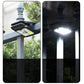 🏡✨Lampada solare da esterno con sensore di moviment