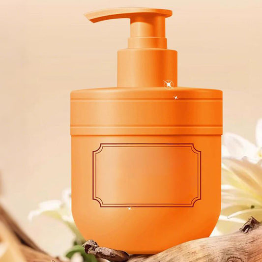 Crema Mani all’Olio di Cavallo – Idratazione Profonda, Formula Leggera & Non Untuosa