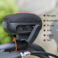 💎 50% DI SCONTO! 💎 Altoparlante Bluetooth sport per bici – Impermeabile IPX5, TWS e compatibile con scheda microSD
