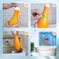 🔥Effervescente detergente efficace per il deodorante del bagno✈️Acquista 2 spedizioni gratuite✈️