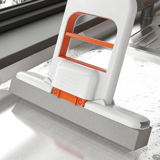 📢 Acquista 1 Ottieni 1 Gratis👑Mini-mop portatile autoserrante🌀