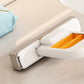 📢 Acquista 1 Ottieni 1 Gratis👑Mini-mop portatile autoserrante🌀