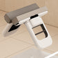 📢 Acquista 1 Ottieni 1 Gratis👑Mini-mop portatile autoserrante🌀