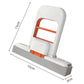 📢 Acquista 1 Ottieni 1 Gratis👑Mini-mop portatile autoserrante🌀