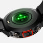 ⌚💧2025 Nuovo orologio Bluetooth Smart Fitness elegante e durevole