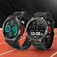 ⌚💧2025 Nuovo orologio Bluetooth Smart Fitness elegante e durevole