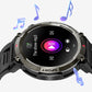 ⌚💧2025 Nuovo orologio Bluetooth Smart Fitness elegante e durevole