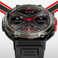 ⌚💧2025 Nuovo orologio Bluetooth Smart Fitness elegante e durevole