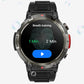 ⌚💧2025 Nuovo orologio Bluetooth Smart Fitness elegante e durevole