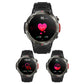 ⌚💧2025 Nuovo orologio Bluetooth Smart Fitness elegante e durevole