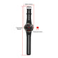 ⌚💧2025 Nuovo orologio Bluetooth Smart Fitness elegante e durevole