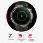 ⌚💧2025 Nuovo orologio Bluetooth Smart Fitness elegante e durevole