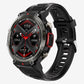 ⌚💧2025 Nuovo orologio Bluetooth Smart Fitness elegante e durevole
