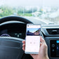 ⏰ Spedizione GRATUITA 🔥 Sistema di infotainment per auto multi-dispositivo di ampia compatibilità