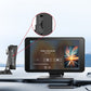 ⏰ Spedizione GRATUITA 🔥 Sistema di infotainment per auto multi-dispositivo di ampia compatibilità