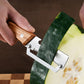 ✨ Acquista 1 Ottieni 1 Gratis ✨ Peeler vegetale multifunzionale per cucina