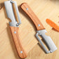 ✨ Acquista 1 Ottieni 1 Gratis ✨ Peeler vegetale multifunzionale per cucina