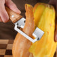 ✨ Acquista 1 Ottieni 1 Gratis ✨ Peeler vegetale multifunzionale per cucina