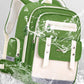 🎒Sconto scolastico: 50% OFF☁️ Borsa ergonomica per bambini