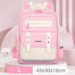 🎒Sconto scolastico: 50% OFF☁️ Borsa ergonomica per bambini