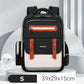 🎒Sconto scolastico: 50% OFF☁️ Borsa ergonomica per bambini