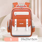 🎒Sconto scolastico: 50% OFF☁️ Borsa ergonomica per bambini