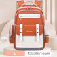 🎒Sconto scolastico: 50% OFF☁️ Borsa ergonomica per bambini