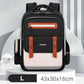 🎒Sconto scolastico: 50% OFF☁️ Borsa ergonomica per bambini