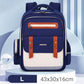 🎒Sconto scolastico: 50% OFF☁️ Borsa ergonomica per bambini