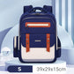 🎒Sconto scolastico: 50% OFF☁️ Borsa ergonomica per bambini