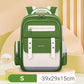 🎒Sconto scolastico: 50% OFF☁️ Borsa ergonomica per bambini