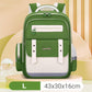 🎒Sconto scolastico: 50% OFF☁️ Borsa ergonomica per bambini