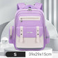 🎒Sconto scolastico: 50% OFF☁️ Borsa ergonomica per bambini