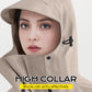🌧️ Poncho da pioggia per biciclette elettriche di dimensioni eccessive con cappuccio unisex